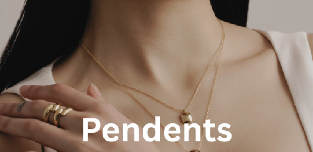 Your paragraph text (3)