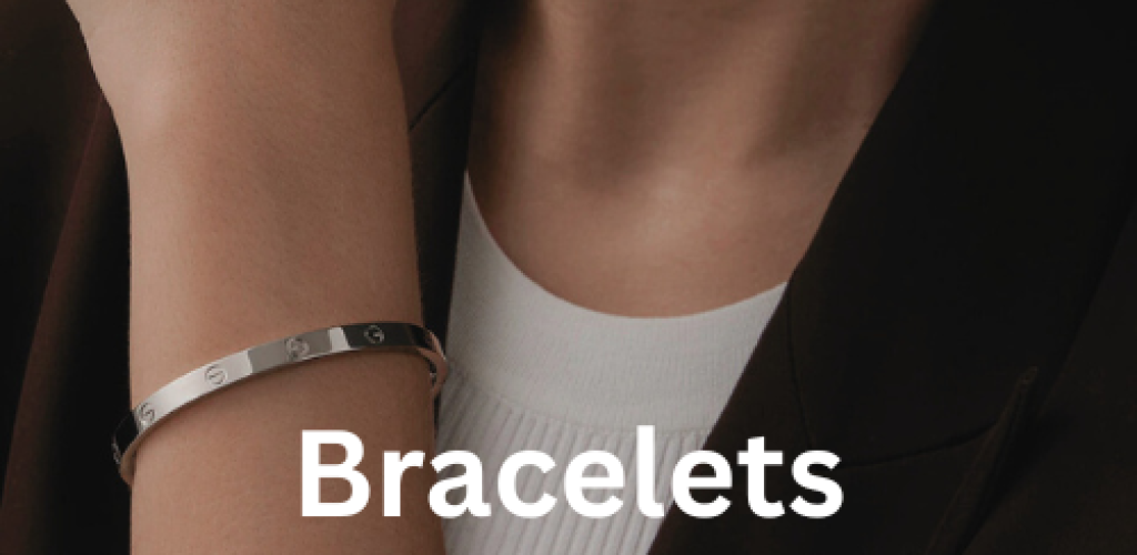 Your paragraph text (5)